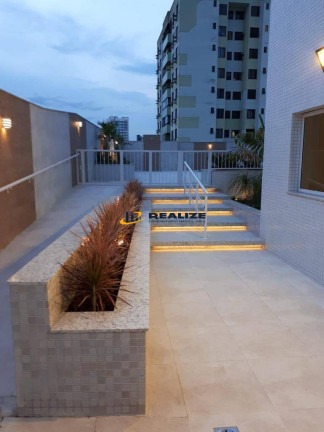 Imagem Apartamento com 3 Quartos à Venda, 120 m² em Centro - Campos Dos Goytacazes Imagem Apartamento com 3 Quartos à Venda, 120 m² em Centro - Campos Dos Goytacazes