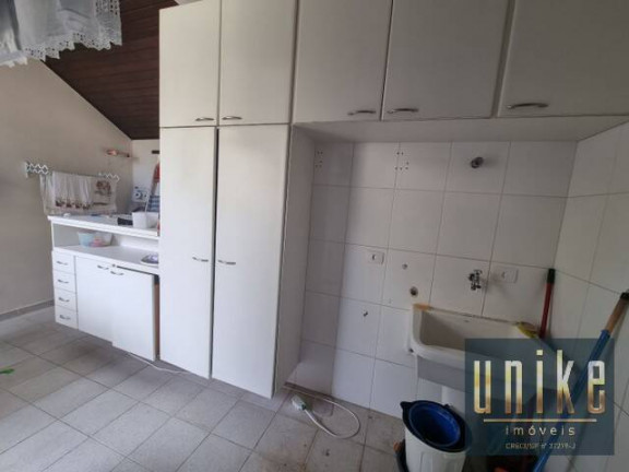 Casa com 4 Quartos à Venda, 390 m² em Urbanova - São José Dos Campos