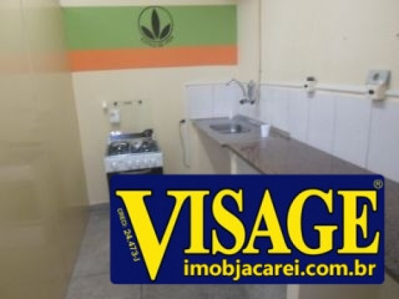 Imagem Imóvel Comercial para Alugar, em Centro - Jacareí Imagem Imóvel Comercial para Alugar, em Centro - Jacareí