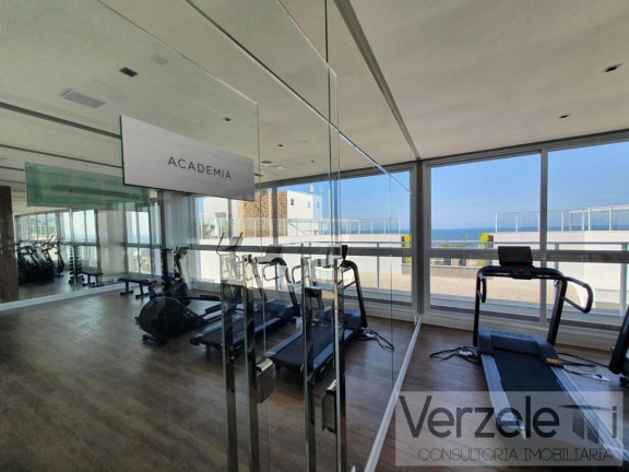 Imagem Apartamento com 2 Quartos à Venda, 92 m² em Balneário Santa Clara - Itajaí Imagem Apartamento com 2 Quartos à Venda, 92 m² em Balneário Santa Clara - Itajaí