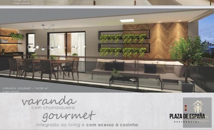 Imagem Apartamento à Venda, em Nova Aliança - Ribeirão Preto Imagem Apartamento à Venda, em Nova Aliança - Ribeirão Preto