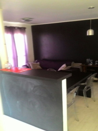 Imagem Apartamento com 2 Quartos à Venda, 54 m² em Freguesia Do ó - São Paulo Imagem Apartamento com 2 Quartos à Venda, 54 m² em Freguesia Do ó - São Paulo