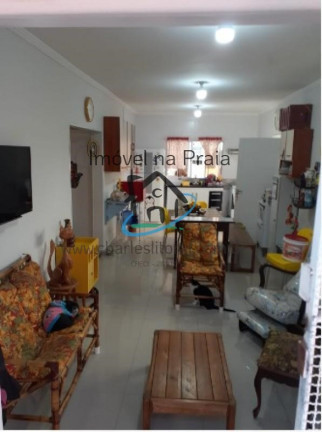 Imagem Casa com 4 Quartos à Venda, 120 m² em Massaguaçu - Caraguatatuba Imagem Casa com 4 Quartos à Venda, 120 m² em Massaguaçu - Caraguatatuba