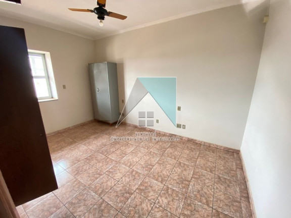Imagem Apartamento com 2 Quartos à Venda, 115 m² em Vila Seixas - Ribeirão Preto Imagem Apartamento com 2 Quartos à Venda, 115 m² em Vila Seixas - Ribeirão Preto