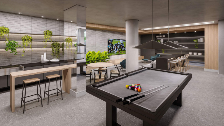 Imagem Apartamento com 3 Quartos à Venda, 251 m² em Cabral - Curitiba