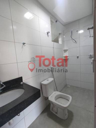Imagem Apartamento com 2 Quartos à Venda, em Granjas Vagalume - Ipatinga Imagem Apartamento com 2 Quartos à Venda, em Granjas Vagalume - Ipatinga