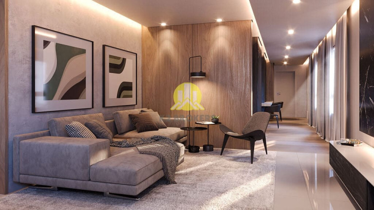 Imagem Cobertura com 4 Quartos à Venda, 215 m² em Centro - Balneário Camboriú Imagem Cobertura com 4 Quartos à Venda, 215 m² em Centro - Balneário Camboriú
