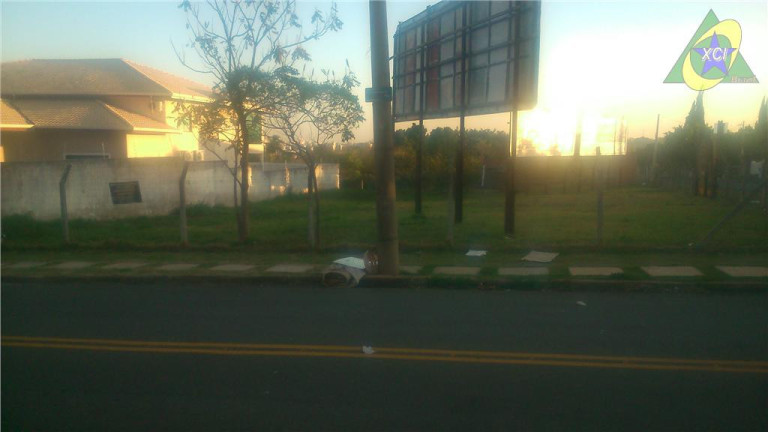 Imagem Terreno à Venda ou Locação, 1.258 m² em Parque Taquaral - Campinas Imagem Terreno à Venda ou Locação, 1.258 m² em Parque Taquaral - Campinas
