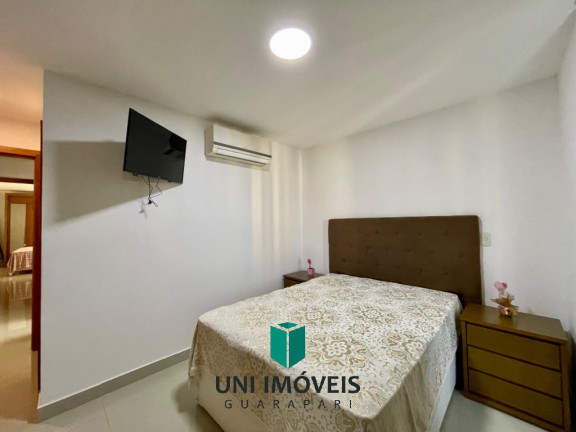 Imagem Apartamento com 3 Quartos à Venda, 120 m² em Centro - Guarapari