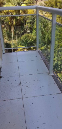Imagem Apartamento com 3 Quartos à Venda, 140 m² em Santa Elisa - Nova Friburgo Imagem Apartamento com 3 Quartos à Venda, 140 m² em Santa Elisa - Nova Friburgo