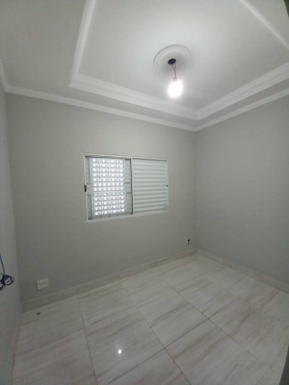 Imagem Sobrado com 4 Quartos à Venda, em Jardim Santo André - Sorocaba Imagem Sobrado com 4 Quartos à Venda, em Jardim Santo André - Sorocaba