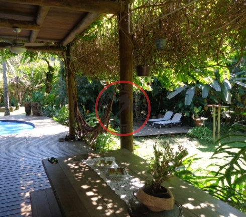 Imagem Sobrado com 4 Quartos à Venda, 340 m² em Boiçucanga - São Sebastião Imagem Sobrado com 4 Quartos à Venda, 340 m² em Boiçucanga - São Sebastião