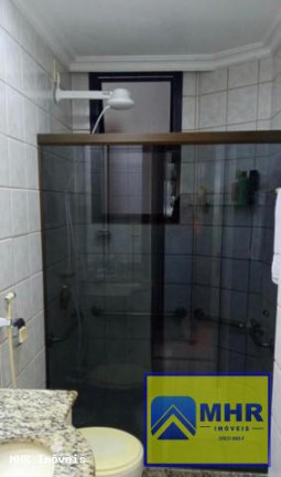 Imagem Apartamento com 3 Quartos à Venda, 115 m² em Jardim Da Penha - Vitória Imagem Apartamento com 3 Quartos à Venda, 115 m² em Jardim Da Penha - Vitória