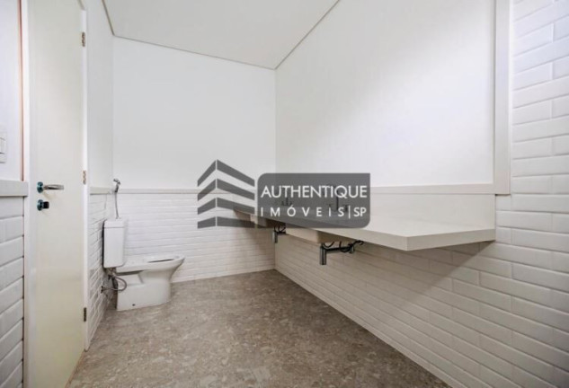 Imagem Casa de Condomínio com 3 Quartos à Venda, 355 m² em Moema - São Paulo Imagem Casa de Condomínio com 3 Quartos à Venda, 355 m² em Moema - São Paulo