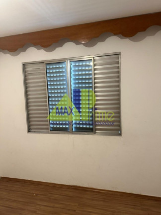 Imagem Imóvel com 3 Quartos para Alugar, 110 m² em Cidade Patriarca - São Paulo Imagem Imóvel com 3 Quartos para Alugar, 110 m² em Cidade Patriarca - São Paulo