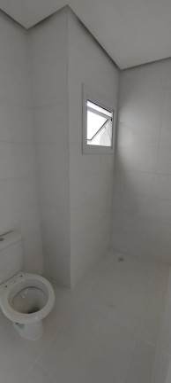 Imagem Sobrado com 3 Quartos à Venda, 150 m² em Village - Capao Da Canoa Imagem Sobrado com 3 Quartos à Venda, 150 m² em Village - Capao Da Canoa