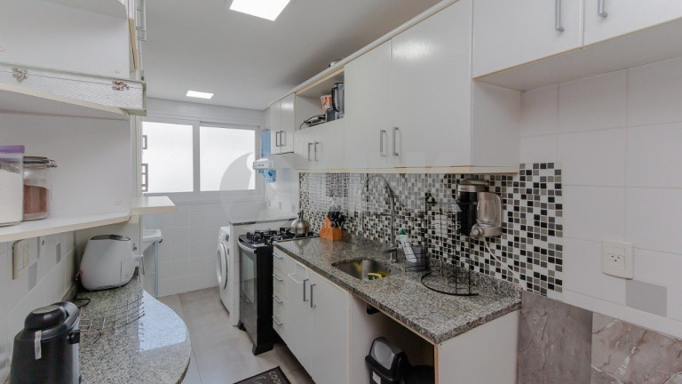 Imagem Apartamento com 2 Quartos à Venda, 58 m² em Boa Vista - Porto Alegre Imagem Apartamento com 2 Quartos à Venda, 58 m² em Boa Vista - Porto Alegre