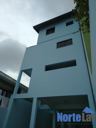 Imagem Sobrado com 3 Quartos à Venda, 280 m² em Vila Guedes - São Paulo Imagem Sobrado com 3 Quartos à Venda, 280 m² em Vila Guedes - São Paulo