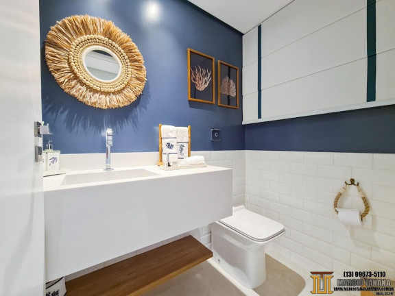 Imagem Imóvel com 4 Quartos à Venda, 169 m² em Riviera - Bertioga Imagem Imóvel com 4 Quartos à Venda, 169 m² em Riviera - Bertioga