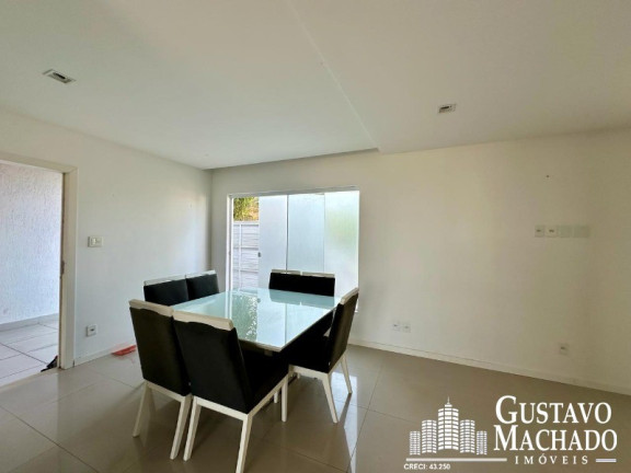 Imagem Casa com 3 Quartos à Venda, 150 m² em Voldac - Volta Redonda Imagem Casa com 3 Quartos à Venda, 150 m² em Voldac - Volta Redonda