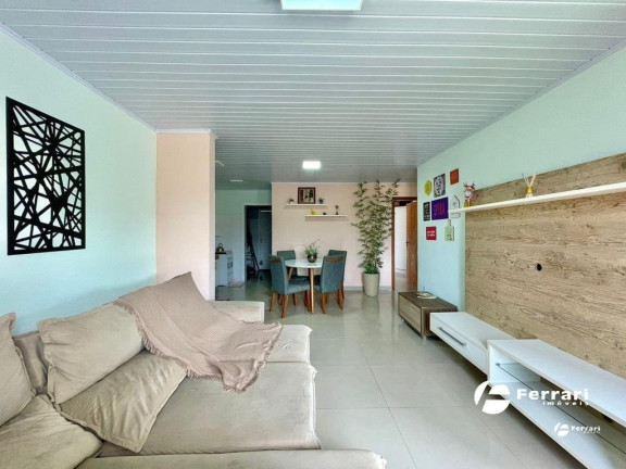 Imagem Casa com 2 Quartos à Venda, 100 m² em Santo Antonio - Capao Da Canoa Imagem Casa com 2 Quartos à Venda, 100 m² em Santo Antonio - Capao Da Canoa