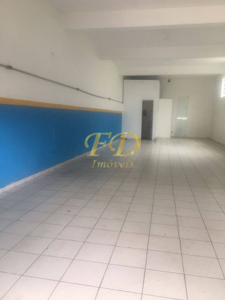 Imagem Sala Comercial para Alugar, 100 m² em Terra Preta - Mairiporã - Mairiporã Imagem Sala Comercial para Alugar, 100 m² em Terra Preta - Mairiporã - Mairiporã