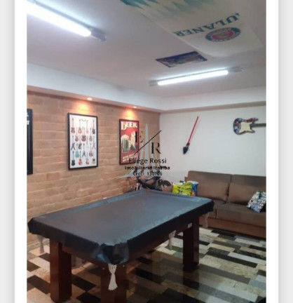 Imagem Casa com 4 Quartos à Venda, em Bela Vista - Itatiba Imagem Casa com 4 Quartos à Venda, em Bela Vista - Itatiba