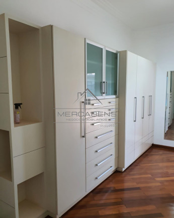 Imagem Casa com 3 Quartos à Venda, 400 m² em Golden Park Residence - Mirassol Imagem Casa com 3 Quartos à Venda, 400 m² em Golden Park Residence - Mirassol