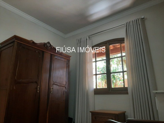 Imagem Casa com 3 Quartos à Venda, em Jardim José Sampaio Júnior - Ribeirão Preto Imagem Casa com 3 Quartos à Venda, em Jardim José Sampaio Júnior - Ribeirão Preto