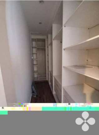 Imagem Imóvel com 3 Quartos à Venda, 91 m² em Gonzaga - Santos Imagem Imóvel com 3 Quartos à Venda, 91 m² em Gonzaga - Santos