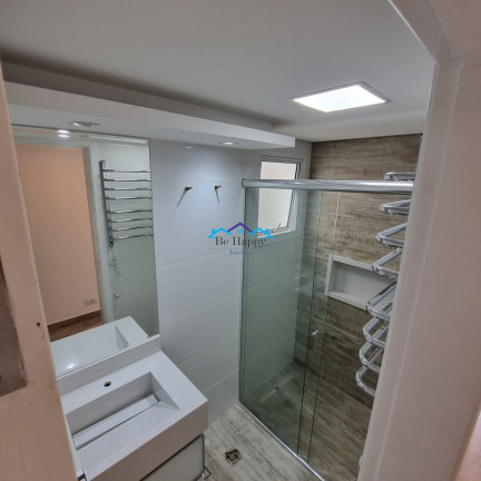 Imagem Sobrado com 4 Quartos à Venda, 175 m² em Vila Dom Pedro I - São Paulo Imagem Sobrado com 4 Quartos à Venda, 175 m² em Vila Dom Pedro I - São Paulo