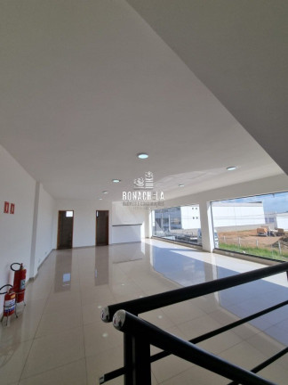 Imagem Imóvel para Alugar, 769 m² em Centro Empresarial De Indaiatuba - Indaiatuba Imagem Imóvel para Alugar, 769 m² em Centro Empresarial De Indaiatuba - Indaiatuba
