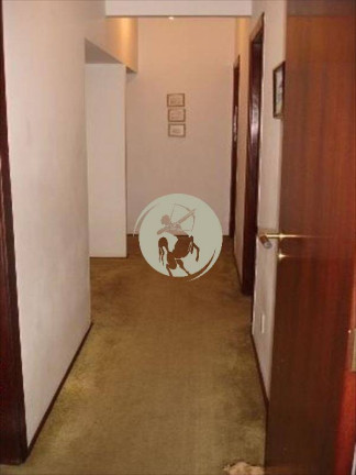 Imagem Apartamento com 3 Quartos à Venda, 130 m² em Centro - São Vicente Imagem Apartamento com 3 Quartos à Venda, 130 m² em Centro - São Vicente