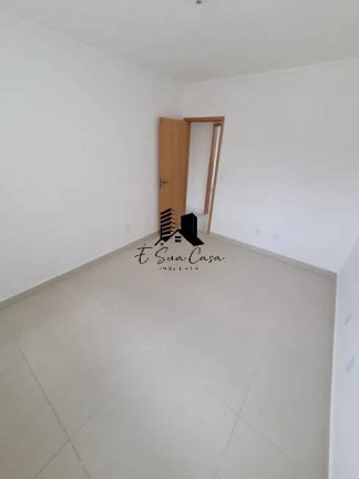 Imagem Casa com 3 Quartos à Venda, 233 m² em Parque Xangri-lá - Contagem Imagem Casa com 3 Quartos à Venda, 233 m² em Parque Xangri-lá - Contagem