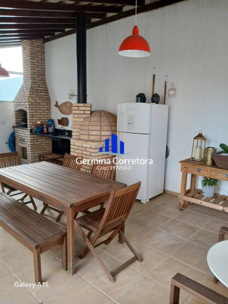 Imagem Casa com 3 Quartos à Venda, 160 m² em Tamboré - Santana De Parnaíba Imagem Casa com 3 Quartos à Venda, 160 m² em Tamboré - Santana De Parnaíba