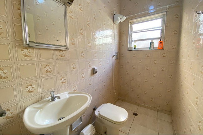 Imagem Casa com 3 Quartos à Venda, 220 m² em Vila Bertioga - São Paulo Imagem Casa com 3 Quartos à Venda, 220 m² em Vila Bertioga - São Paulo