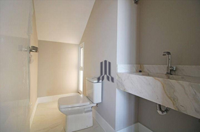 Imagem Casa com 3 Quartos à Venda, 400 m² em São Braz - Curitiba Imagem Casa com 3 Quartos à Venda, 400 m² em São Braz - Curitiba