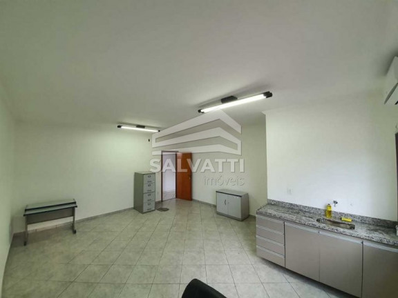 Imagem Sala Comercial para Alugar, 36 m² em Centro - Várzea Paulista