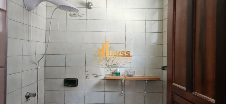 Imagem Sobrado com 2 Quartos à Venda, em Vila Euclides - São Bernardo Do Campo Imagem Sobrado com 2 Quartos à Venda, em Vila Euclides - São Bernardo Do Campo