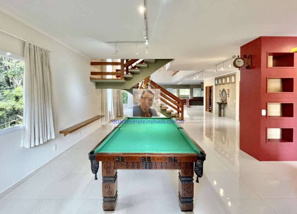 Imagem Casa com 4 Quartos para Alugar, 585 m² em Chácaras São Carlos - Cotia Imagem Casa com 4 Quartos para Alugar, 585 m² em Chácaras São Carlos - Cotia