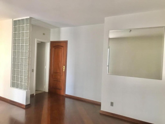 Imagem Imóvel com 3 Quartos à Venda, 106 m² em Indianópolis - São Paulo Imagem Imóvel com 3 Quartos à Venda, 106 m² em Indianópolis - São Paulo