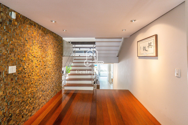 Imagem Casa com 4 Quartos à Venda, 425 m² em Alto Da Boa Vista - São Paulo Imagem Casa com 4 Quartos à Venda, 425 m² em Alto Da Boa Vista - São Paulo