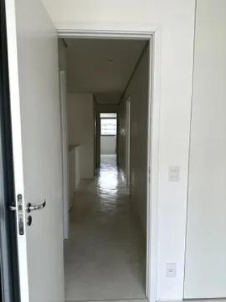 Imagem Cobertura com 3 Quartos à Venda, 168 m² em Perdizes - São Paulo Imagem Cobertura com 3 Quartos à Venda, 168 m² em Perdizes - São Paulo