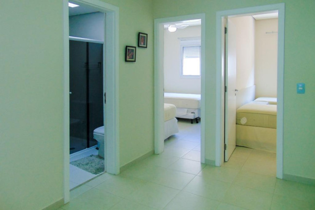 Imagem Casa com 4 Quartos à Venda, 315 m² em Enseada - Guarujá Imagem Casa com 4 Quartos à Venda, 315 m² em Enseada - Guarujá