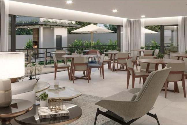 Imagem Terreno à Venda, 216 m² em São José Do Imbassai - Maricá