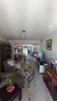 Imagem Casa com 3 Quartos à Venda, 305 m² em Jaguaré - São Paulo Imagem Casa com 3 Quartos à Venda, 305 m² em Jaguaré - São Paulo