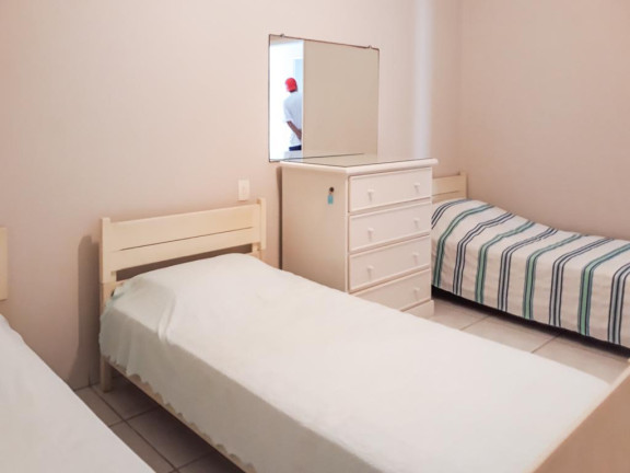 Imagem Apartamento com 4 Quartos à Venda, 220 m² em Pitangueiras - Guarujá Imagem Apartamento com 4 Quartos à Venda, 220 m² em Pitangueiras - Guarujá