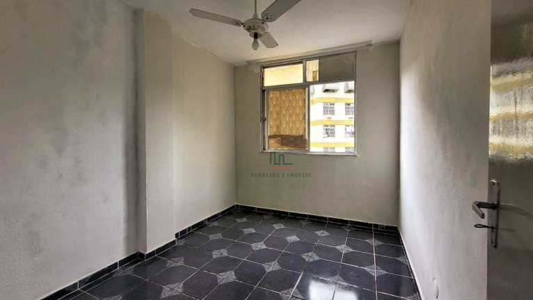 Imagem Apartamento com 2 Quartos à Venda, 47 m² em Fonseca - Niterói Imagem Apartamento com 2 Quartos à Venda, 47 m² em Fonseca - Niterói