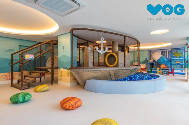 Imagem Imóvel com 3 Quartos à Venda, 67 m² em Jardim Lindóia - Porto Alegre