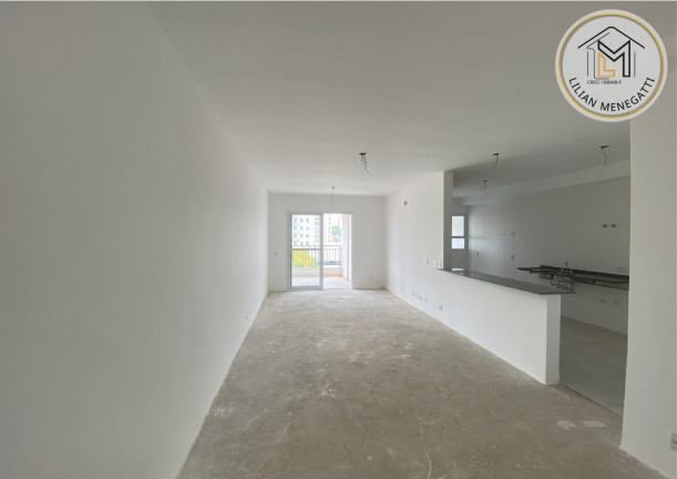 Imagem Imóvel com 4 Quartos à Venda, 160 m² em Jardim Ana Maria - Jundiaí Imagem Imóvel com 4 Quartos à Venda, 160 m² em Jardim Ana Maria - Jundiaí